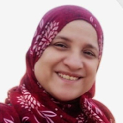 Reham-Ali