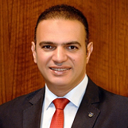 Dr.Belal