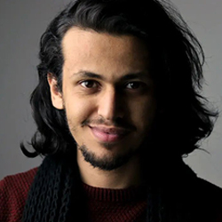Reham-Ali