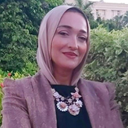 Reham-Ali