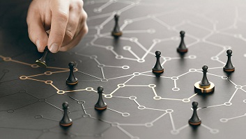 Wellbeing Strategy Review