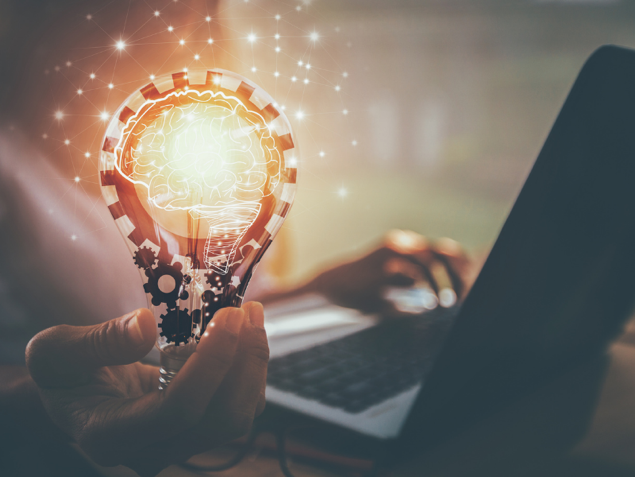 Intellectual Wellbeing