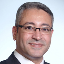 Mohamed-Hanafy