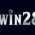 UGWIN288 HOKI